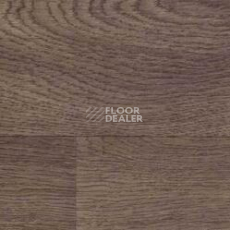 Линолеум Gerflor Taralay Initial Comfort 0518 Esterel chocolate фото 1 | FLOORDEALER